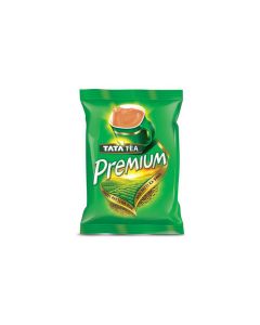 TATA TEA PREMIUM 250G