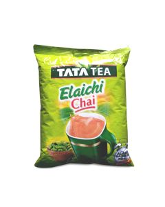 TATA TEA AGNI ELAICHI CHAI PKT 250GM