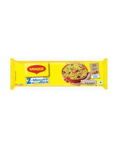 MAGGI 2 MIN MSALA NOODLES 560G