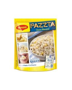 MAGGI PAZZTA CHEESE 70 GM