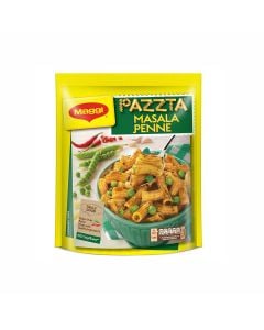 MAGGI PAZZTA MASALA PEN 65 GM