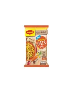 MAGGI OATS MSLA NDLS 290G