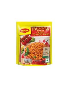 MAGGI PAZZTZ TOMATO 64 GM