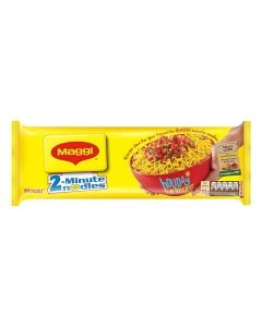 MAGGI 2 MIN MSALA NOODLES 420G