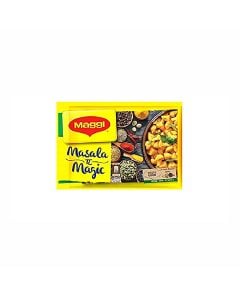 MAGGI MASALA 6 GM