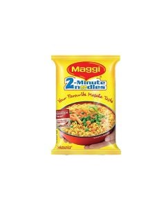 MAGGI MASALA NOODLES - 70 GM