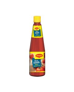 MAGGI RICH TOMATO NO ONION NO GARLIC 1 KG