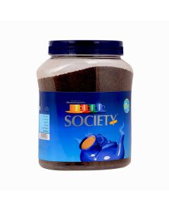 SOCIETY TEA JAR 900G