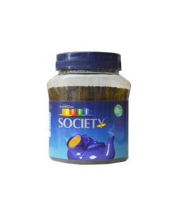 SOCIETY TEA JAR 450 GM