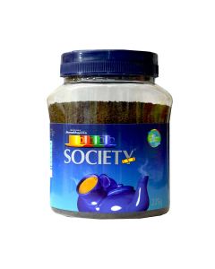 SOCIETY TEA JAR 225G