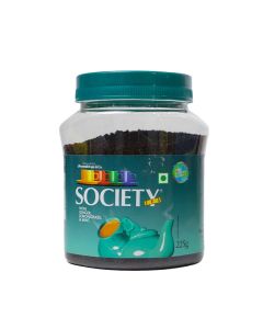 SOCIETY GINGER&LEMON TEA 225 GM