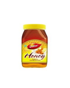 DABUR HONEY 250 GM