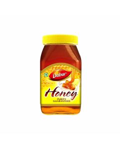 DABUR HONEY 500 GM