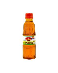 SOHNA MUSTARD OIL 500 ML