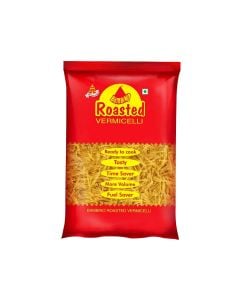 BOMBINO ROASTED VERMICELI 200 GM