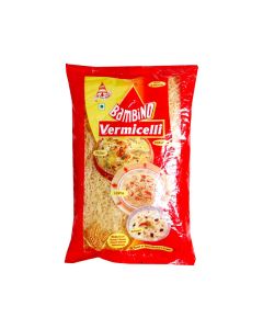 BOMBINO PLAIN VERMICELLI 180G