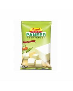 AMUL MALAI PANEER 1 KG