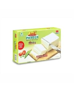 AMUL MALAI PANEER 1KG (BLOCK)