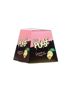 PASSPASS PULES GUAVA WT TT 200 GM