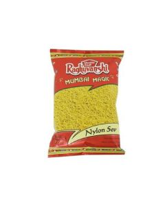 RAGHUWANSHI NYLON SEV 180 GM