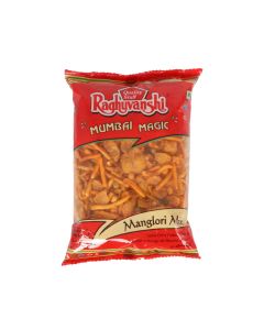 RAGHUVANSHI MANGLORI MIX 180GM