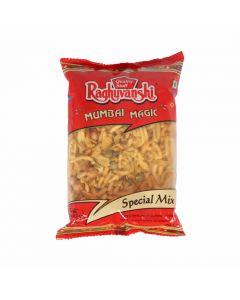 RAGHUVANSHI SPECIAL MIX 180GM