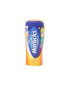 HORLICKS CLASSIC MALT 500GM