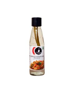 CHINGS CHILLY VINEGER 170ML