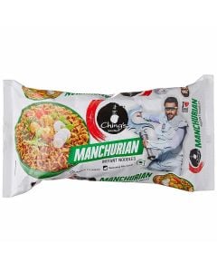 CHINGS MANCHURIAN NDLS 240G