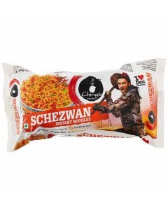 CHINGS SCHEZWAN NDLS 240G