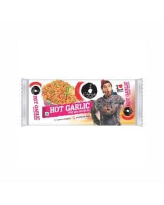 CHINGS GARLIC INSTANT NOODLES 240G