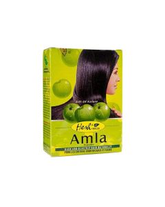 HESH AMLA POWDER 100GM