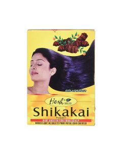 HESH SHIKAKAI POWDER 100G