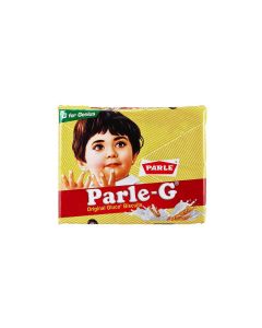 PARLE G GLUCO BIS 66G