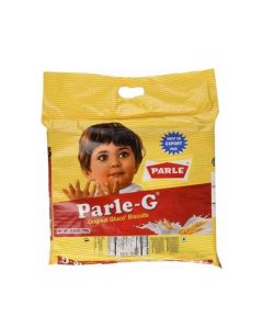 PARLE G 799 GM