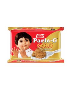 PARLE G GOLD 125G