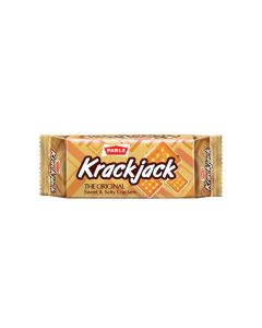 PARLE KRACKJACK 58.5M