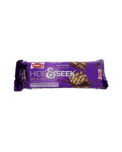 PARLE HIDE&SEEK CHOCO 100 GM