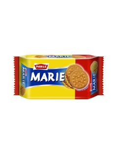 PARLE BAKESMTH BISC MARIE 250G