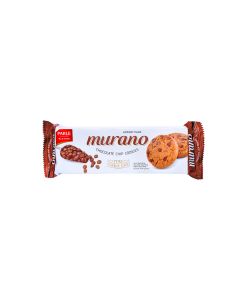 PARLE MURANO CHOCOLATE 75 GM