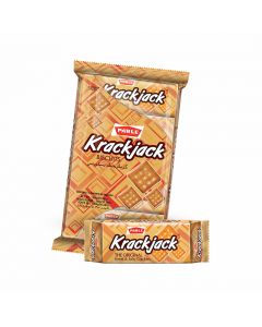 PARLE KRACK JACK 300GM