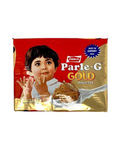 PARLE G GOLD BISCUIT 1KG