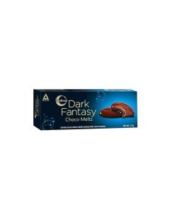 SUNFAST FANTASY CHOCO MEL LUX 75 GM