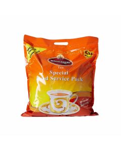 WAGH BAKRI TEA 5KG