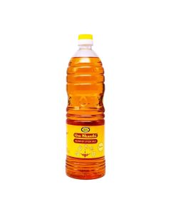 CYCLE BRAND POOJA OIL 500ML