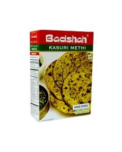 BADS KASURI METHI 25GM