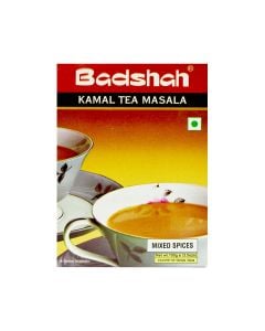 BADS KAMAL TEA MSLA 100G