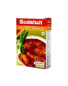 BADS CHICKEN MASALA 100GM