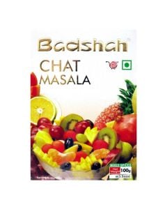 BADS CHAT MSLA 100G