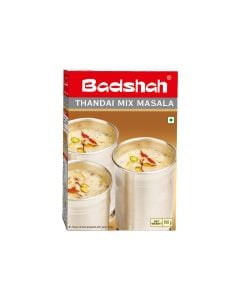 BADSHAH THANDAI MIX MASALA 100